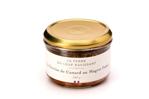 Nom du produit